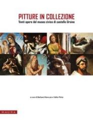 PITTURE IN COLLEZIONE. 