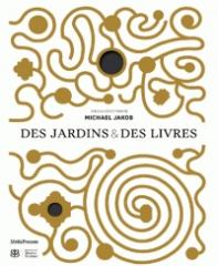 DES JARDINS & DES LIVRES