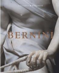 BERNINI