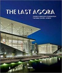 THE LAST AGORA