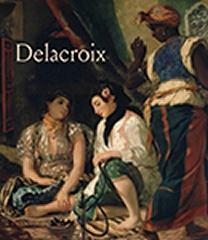 DELACROIX