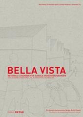 BELLA VISTA