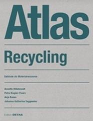 ATLAS RECYCLING