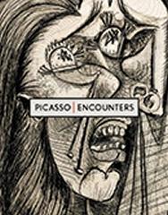PICASSO ENCOUNTERS PRINTMAKING AND COLLABORATION