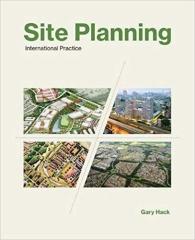 SITE PLANNING