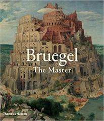 BRUEGEL "THE MASTER"