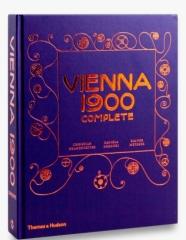 VIENNA 1900 COMPLETE