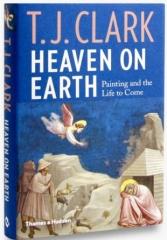 HEAVEN ON EARTH "PAINTING AND THE LIFE TO COME"