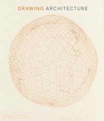 DRAWING ARCHITECTURE