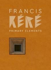 FRANCIS KERE. PRIMARY ELEMENTS. ICO