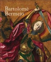 CATÁLOGO BARTOLOMÉ BERMEJO