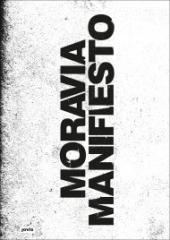 MORAVIA MANIFESTO