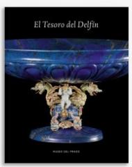 EL TESORO DEL DELFIN