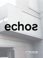 ECHOS