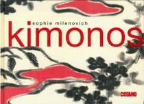 KIMONOS