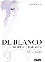 DE BLANCO