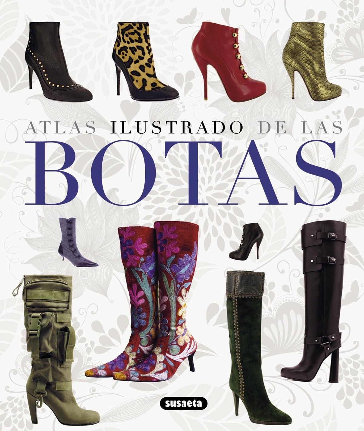 BOTAS