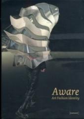 AWARE ART FASHION IDENTITY