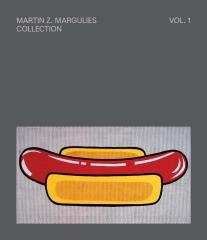 MARTIN Z. MARGULIES COLLECTION Vol.1