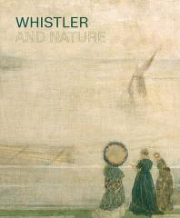WHISTLER AND NATURE