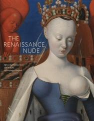 THE RENAISSANCE NUDE