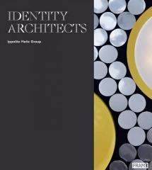 IDENTITY ARCHITECTS "IPPOLITO FLEITZ GROUP"