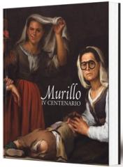 MURILLO IV CENTENARIO