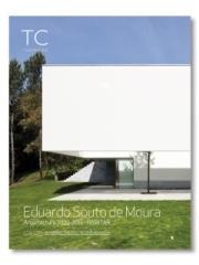 TC 124/ 125- Eduardo Souto de Moura
