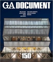 GA DOCUMENT 150