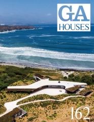 GA HOUSES 162