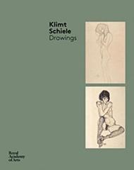 KLIMT / SCHIELE : DRAWINGS : DRAWINGS FROM THE ALBERTINA MUSEUM, VIENNA