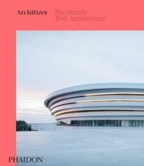 ARCHITIZER: THE WORLD BEST ARCHITECTURE