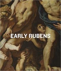 EARLY RUBENS