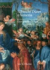 ALBRECHT DÜRER E VENEZIA