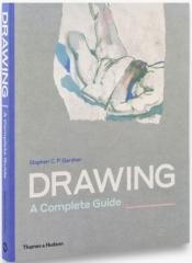 DRAWING: A COMPLETE GUIDE