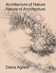 ARCHITECTURE OF NATURE