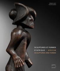 AFRICAN SCULPTURES AND FORMS