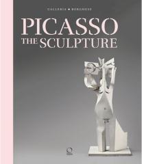 PICASSO THE SCULPTURE