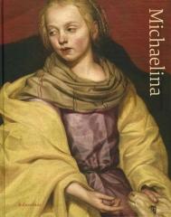 MICHAELINA WAUTIER 1604-1689  "GLORIFYING A FORGOTTEN TALENT"