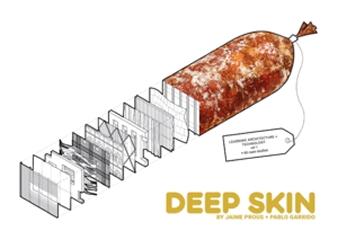 DEEP SKIN