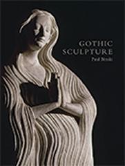 GOTHIC SCULPTURE