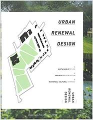 URBAN RENEWAL DESIGN