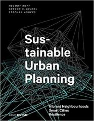 SUSTAINABLE URBAN PLANNING