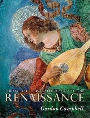 THE OXFORD ILLUSTRATED HISTORY OF THE RENAISSANCE