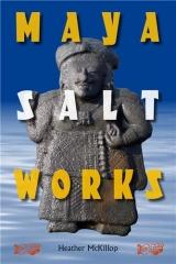 MAYA SALT WORKS