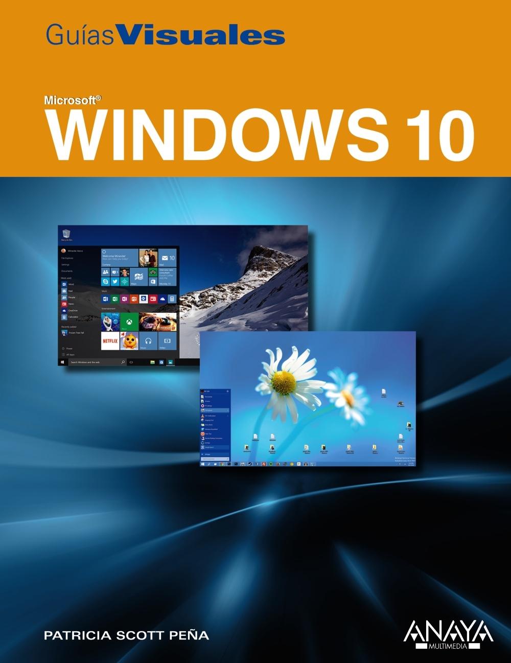 WINDOWS 10