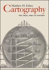 CARTOGRAPHY "THE IDEAL AND ITS HISTORY"