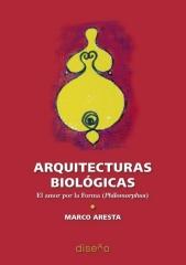 ARQUITECTURAS BIOLÓGICAS