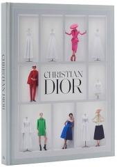 CHRISTIAN DIOR