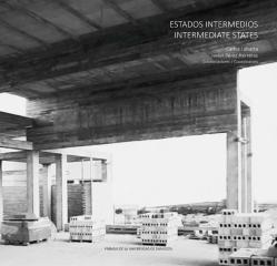 ESTADOS INTERMEDIOS  "INTERMEDIATE  STAGES"